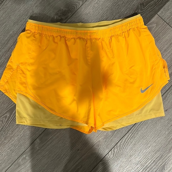 Nike Pants - Nike shorts